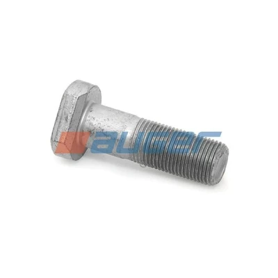 Billede af Hjulbolt AUGER 78108