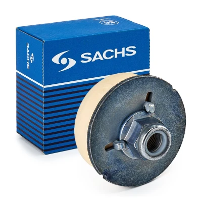 Billede af SACHS 802 549 Tårnleje Bagaksel venstre, højre, oppe BMW: 3 Touring, 1 Hatchback, Sedan
