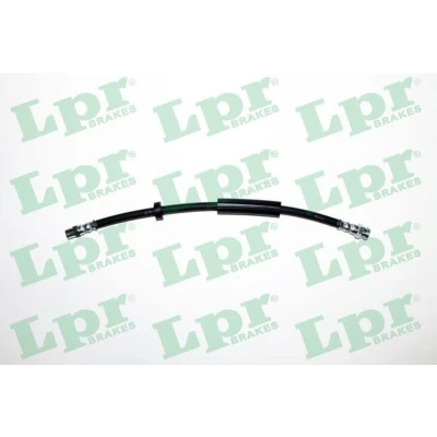 Billede af LPR 6T47161 Bremseslange 395 F10X1 SEAT: Alhambra I