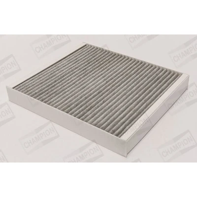 Billede af CHAMPION CCF0513C Kabinefilter Aktivkulfilter 240mm 204mm 30mm OPEL: Astra K Sports Tourer, Hatchback, Insignia B Tourer