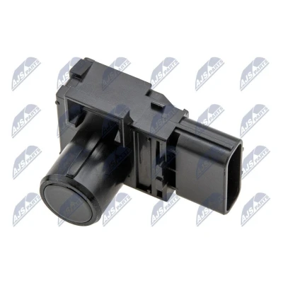 Billede af NTY EPDC HD 001 Parkeringssensor ydre, bag HONDA: ACCORD 8 Kombi