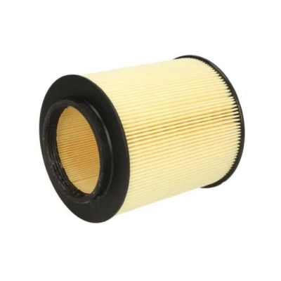 Billede af PURRO PUR PA3012 Luftfilter 195 162 Filterindsats BMW: 3 Touring, Sedan, Coupe