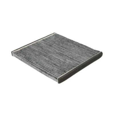 Billede af JC PREMIUM B42002CPR Kabinefilter Pollenfilter 194 217 16 TOYOTA: Corolla Verso, Yaris I Hatchback, Verso