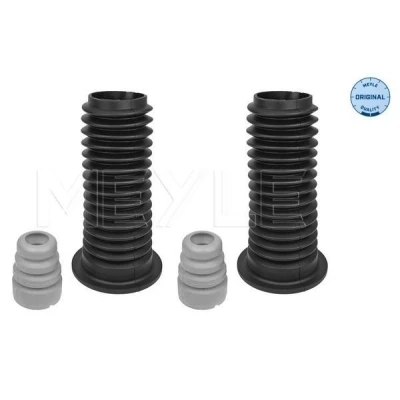Billede af MEYLE 714 640 0009 Støddæmper Manchet foraksel ORIGINAL Quality FORD: FIESTA 6, MAZDA: 2 Hatchback