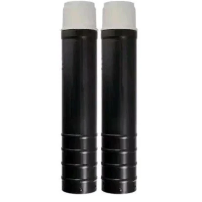 Billede af SACHS 900 388 Støddæmper Manchet Service Kit RENAULT: Clio 4
