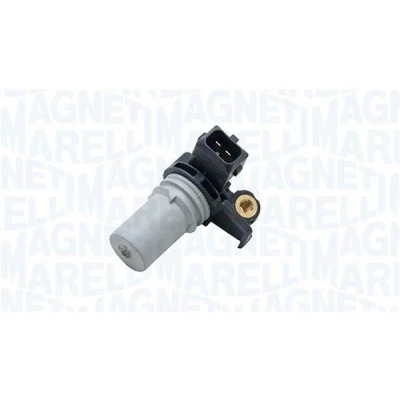 Billede af MAGNETI MARELLI 064848001010 Impulsensor FORD: Focus 2 Kombi, Galaxy Mk2 MPV, S Max Mk1