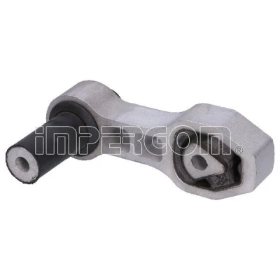 Billede af ORIGINAL IMPERIUM 25883 Motorophæng bagved til venstre FIAT: 500 Hatchback, C Cabriolet