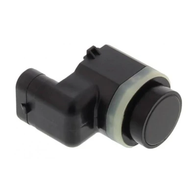 Billede af MAPCO 88913 Parkeringssensor foran Ultralydsensor VOLVO: S80 II