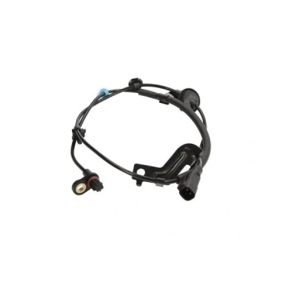 Billede af ABE CCZ1249ABE ABS Sensor Bagaksel venstre, venstre MITSUBISHI: Outlander 2 SUV, Lancer 8 Limousine