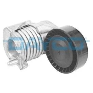 Billede af DAYCO APV2627 Remstrammer