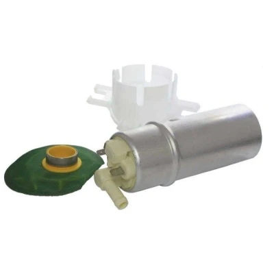 Billede af MAGNETI MARELLI 313011300134 Brændstofpumpe elektrisk BMW: 3 Sedan