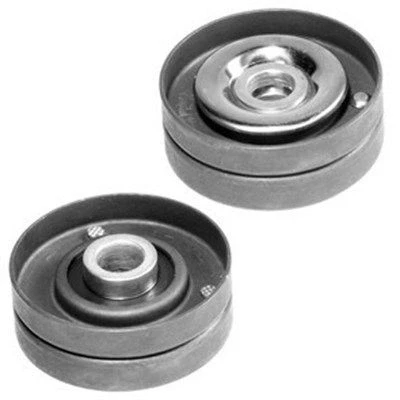 Billede af MAGNETI MARELLI 331316170616 Strammehjul BMW: 3 Sedan, 7, 5 Touring