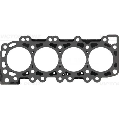 Billede af REINZ 61 53695 00 Toppakning 0,9 86,5 pakning med metallag NISSAN: X Trail