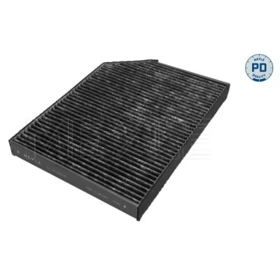 Billede af MEYLE 112 326 0035/PD Kabinefilter PORSCHE: Panamera