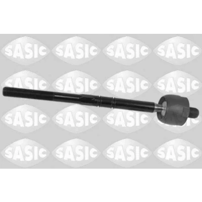 Billede af SASIC 7776188 Styrestang foraksel M16x1,5 253mm MERCEDES BENZ: C klasse T modell, Sedan