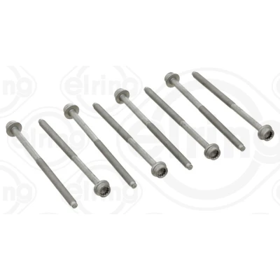 Billede af ELRING 725.320 Strækbolte indre polygonhoved SKODA: Fabia I Hatchback, 2, 1 Combi, VOLKSWAGEN: Fox Polo IV Hatchback