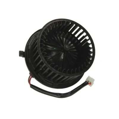 Billede af THERMOTEC DDW005TT El motor, kabineventilator