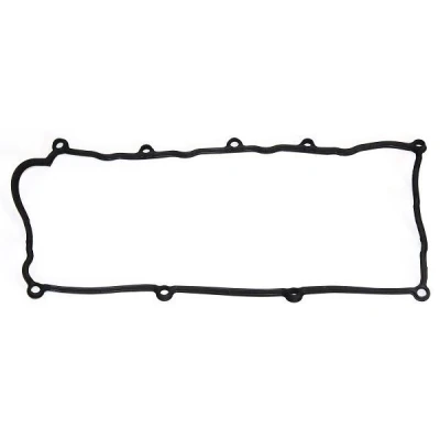 Billede af ELRING 461.700 Toppdekselpakning ACM (polyakryl gummi) OPEL: Astra H Hatchback, Caravan, Corsa C HONDA: CIVIC 7 Hatchback