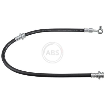 Billede af Bremseslange A.B.S. SL 1657