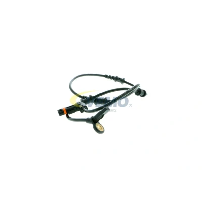 Billede af VEMO V30 72 0735 ABS Sensor venstre foraksel, højre foraksel Original Quality til køretøjer med 12 MERCEDES BENZ: ML klasse, R klasse