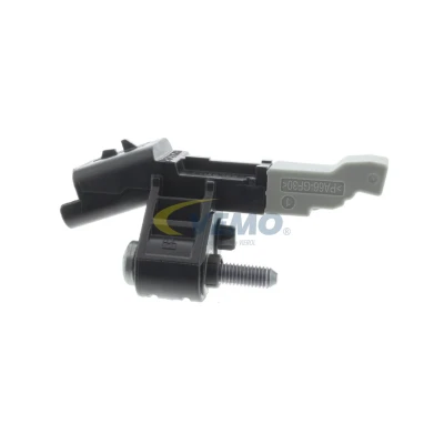 Billede af VEMO V22 72 0139 Impulsensor 3 med skrue Q+, original equipment manufacturer quality CITROËN: C3 II, C4 II Cactus, C1 PEUGEOT: 208 I Hatchback