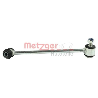 Billede af METZGER 53042213 Stabstag Bagaksel venstre 261 KIT + MERCEDES BENZ: E klasse T modell, C Sedan