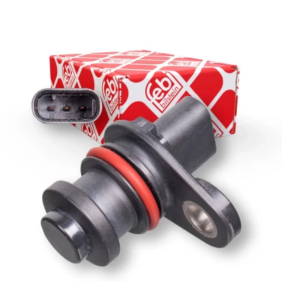 Billede af FEBI BILSTEIN 103552 Sensoren OPEL: Karl