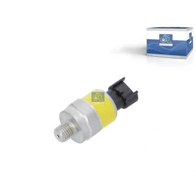 Billede af DT Spare Parts 7.80156 Trykafbryder