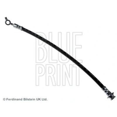 Billede af BLUE PRINT ADN153156 Bremseslange venstre foraksel 365 NISSAN: NP300 Navara Pick up