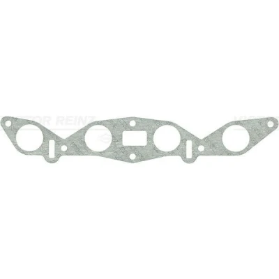 Billede af REINZ 71 22900 10 Indsugningspakning FORD: Capri III, Granada, SCORPIO 1