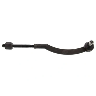Billede af MAPCO 59692 Sporestang venstre foraksel MINI: Hatchback