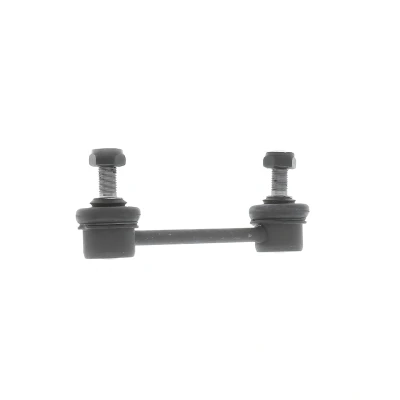 Billede af Stang/stiver, stabilisator DENCKERMANN D140250