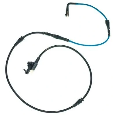 Billede af BREMBO A 00 526 Slidindikator Bremsebelægning