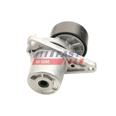 Billede af FAST FT44691 Remstrammerhjul SKODA: Yeti, Octavia 2 Combi, VOLKSWAGEN: GOLF 6, Jetta 4