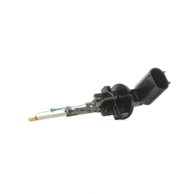 Billede af VEMO Original Quality V20 72 0501 Sensoren BMW: 5 Touring
