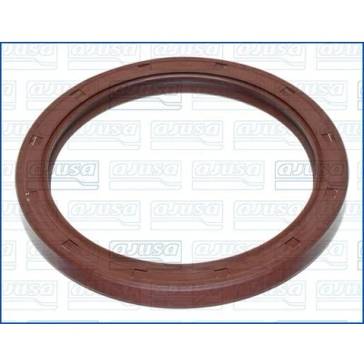 Billede af HERTH+BUSS JAKOPARTS J1322083 Luftfilter 50 Filterindsats TOYOTA: Avensis II Station Wagon, Corolla IX Hatchback, Verso, SUBARU: BRZ Coupe