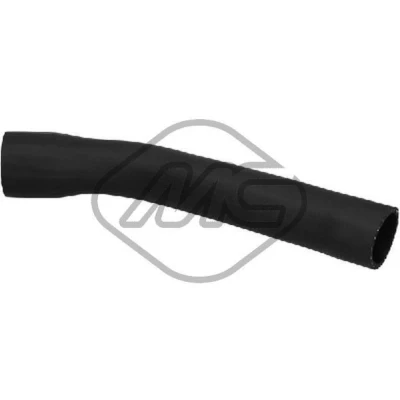 Billede af Ladeluftslange Metalcaucho 94372