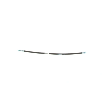 Billede af BOSCH 1 987 476 376 Bremseslange 505 M10x1