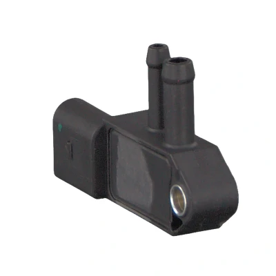 Billede af FEBI BILSTEIN 40766 Sensoren VOLKSWAGEN: GOLF 6, Multivan 5 (7HM, Touran I, SKODA: Fabia 2, Superb II Stationcar, Octavia 2 Combi, AUDI: A3 Sportback