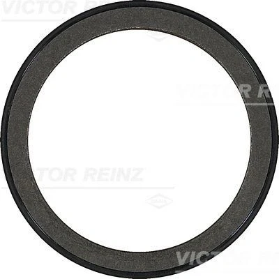 Billede af REINZ 81 37914 00 Krumtapaksel Pakdåse PTFE (Polytetrafluorethylen)