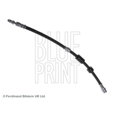 Billede af BLUE PRINT ADM55389 Bremseslange venstre foraksel, højre foraksel 446 MAZDA: 5, 3 Hatchback