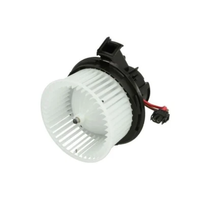 Billede af THERMOTEC DDM019TT El motor, kabineventilator 12V uden indbygget regulator MERCEDES BENZ: C klasse Sedan