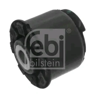 Billede af FEBI BILSTEIN 48409 Akselskaft Lejring Bagaksel venstre, højre