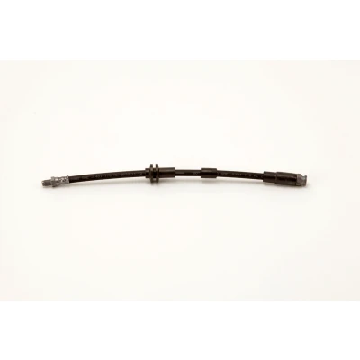 Billede af ATE 24.5104 0378.3 Bremseslange 400 M10x1 FIAT: 500 Hatchback