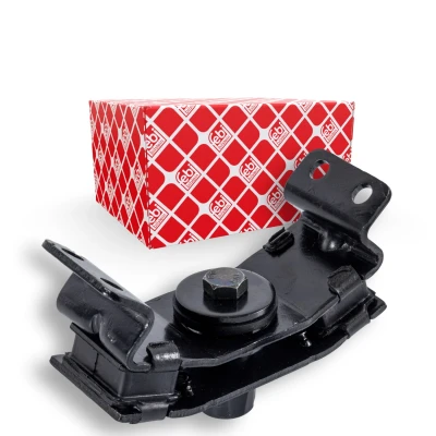 Billede af FEBI BILSTEIN 102880 Gearkasseophæng bag