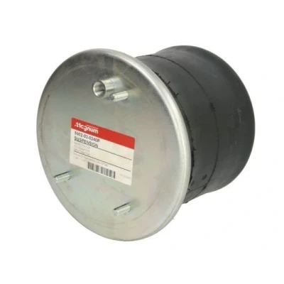 Billede af Magnum Technology 5002 03 0240P Fjerbælg, luftaffjedring