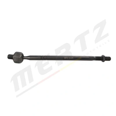 Billede af MERTZ M S1270 Styrestang venstre foraksel, højre foraksel M18x1,5 322