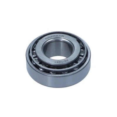 Billede af MAXGEAR 33 1261 Hjulleje 19 45 17 MERCEDES BENZ: W124 Sedan