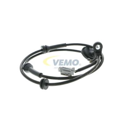 Billede af VEMO V38 72 0171 ABS Sensor højre foraksel Original Quality til køretøjer med 12