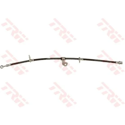 Billede af TRW PHD316 Bremseslange 685 M10x1 HONDA: CIVIC 6 Stufenheck, Hatchback